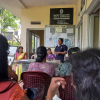 A community awareness program in Siddhamulla North Grama Niladhari division (2022-12-16)